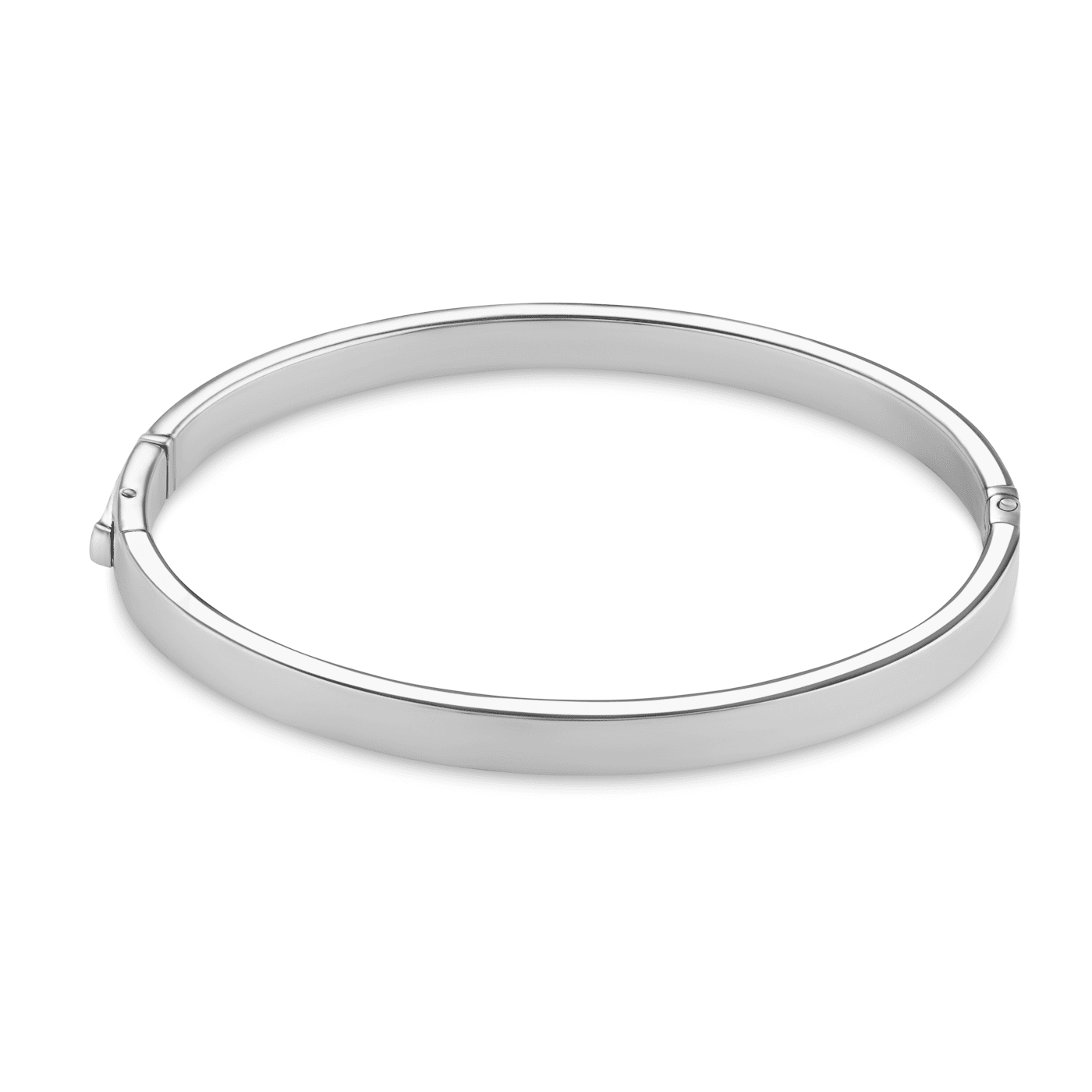 Armreif 925er Silber Armreif 925er Silber