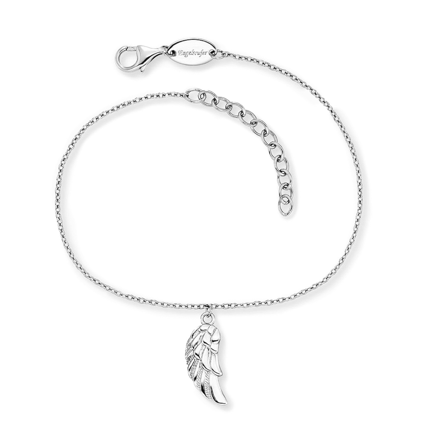 Armband 925er Silber Armband 925er Silber
