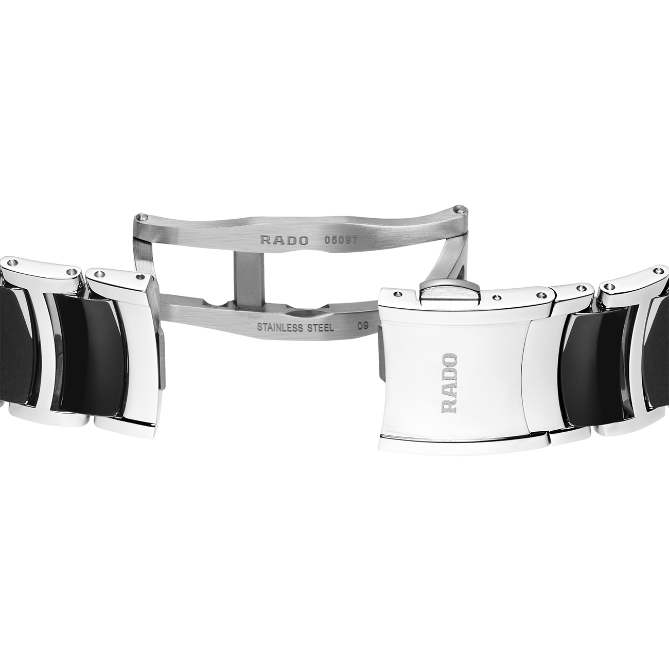 Centrix Automatik Uhr Centrix Automatik Uhr