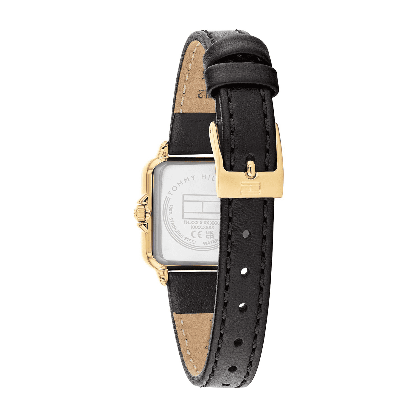 Mia Quarz Uhr Mia Quarz Uhr