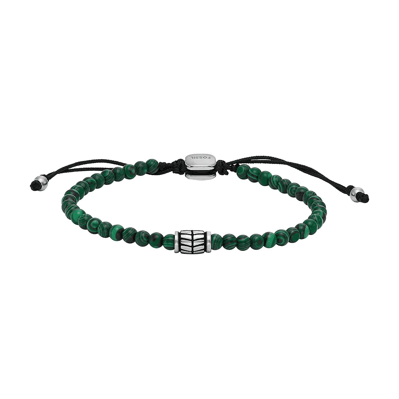 Edelstahlarmband Jewelry Edelstahlarmband Jewelry