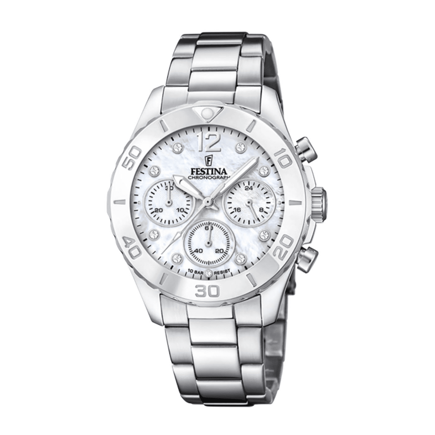 Boyfriend Quarz Uhr Boyfriend Quarz Uhr