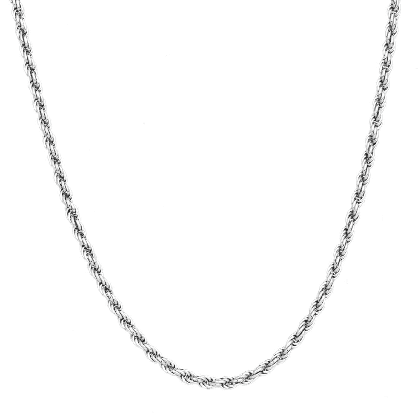 Kette 925er Silber  Kette 925er Silber