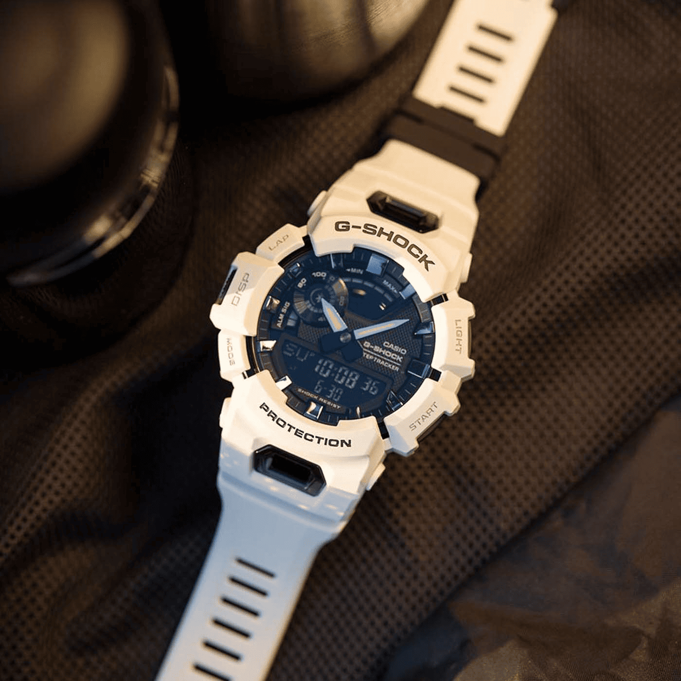 G-Shock Quarz Uhr G-Shock Quarz Uhr