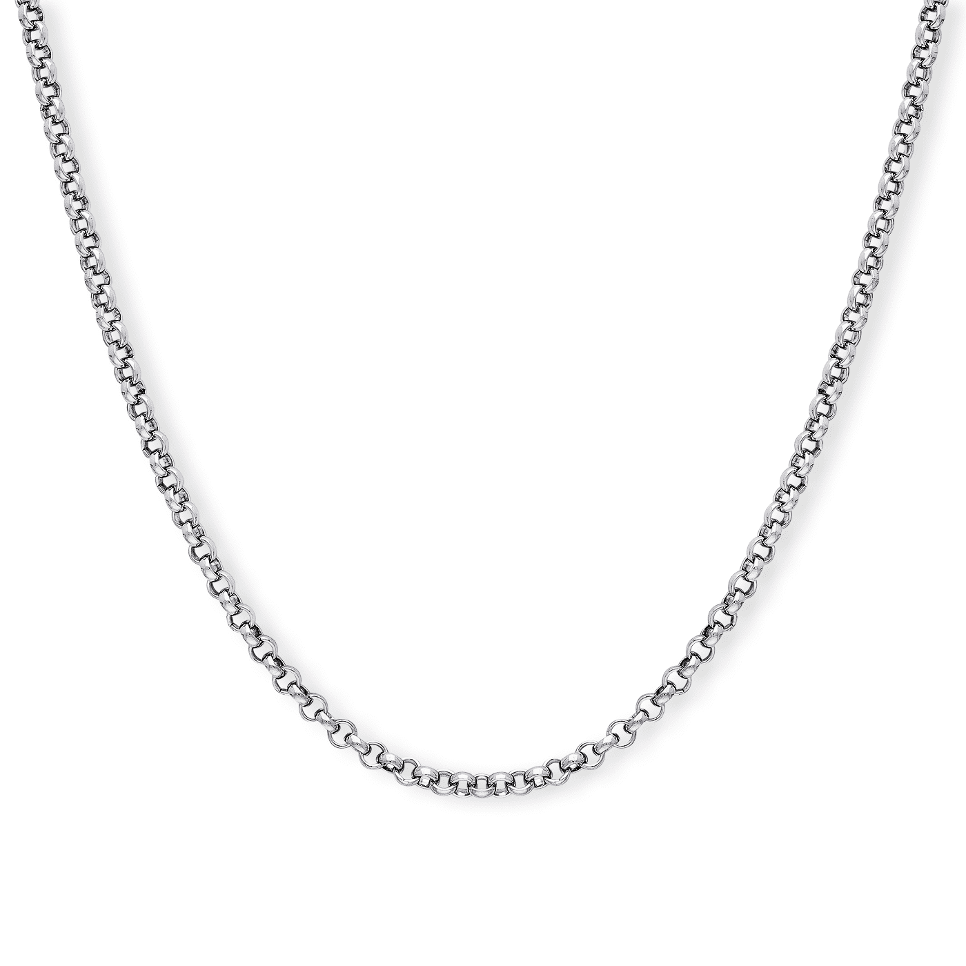 Kette 925er Silber  Kette 925er Silber