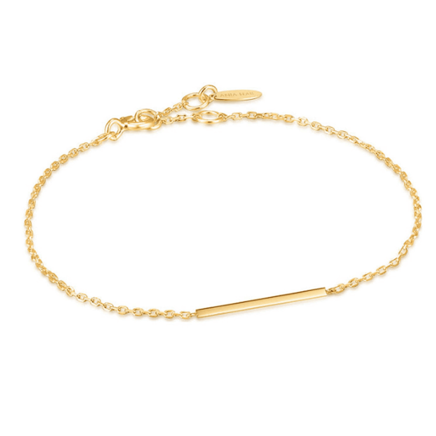 Armband 585er Gelbgold 101-Gold Collection Armband 585er Gelbgold 101-Gold Collection