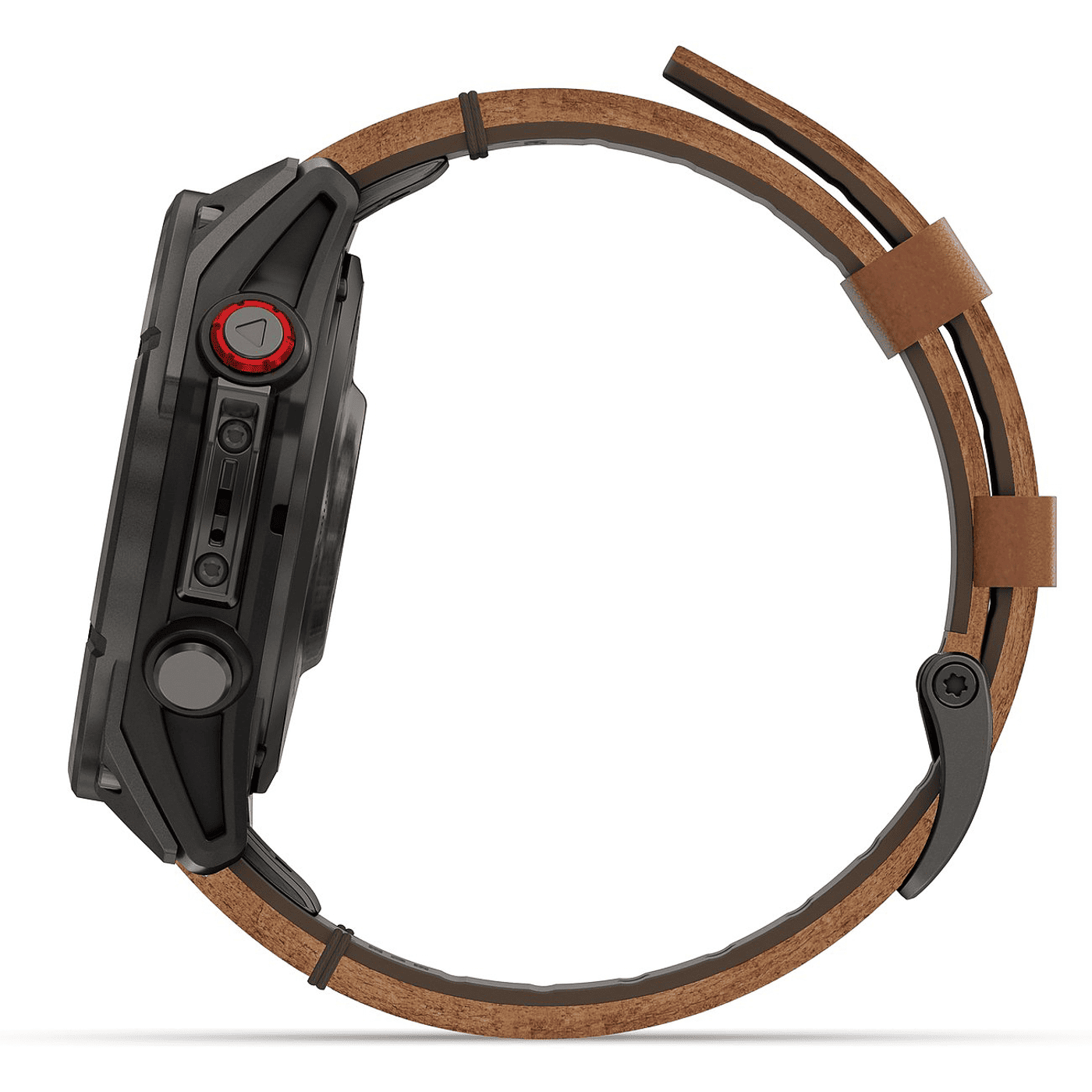 Fenix® 8 Pro Smartwatch