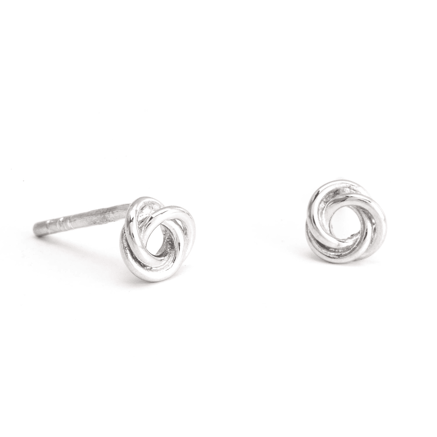 Ohrringe 925er Silber  Ohrringe 925er Silber