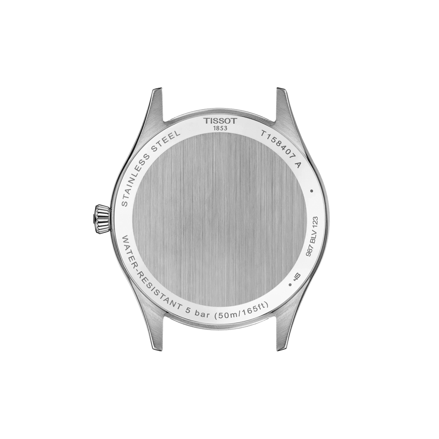 Classic Dream Automatik Uhr