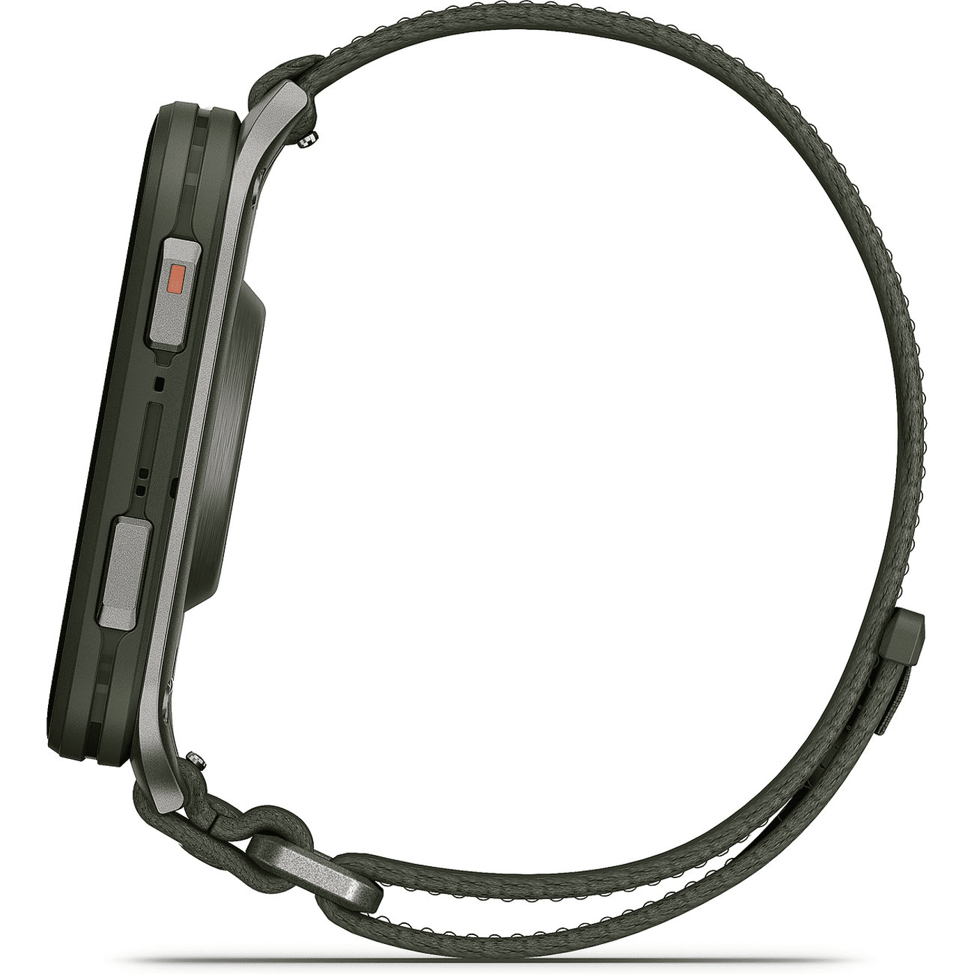 Venu®X1 Smartwatch Venu®X1 Smartwatch