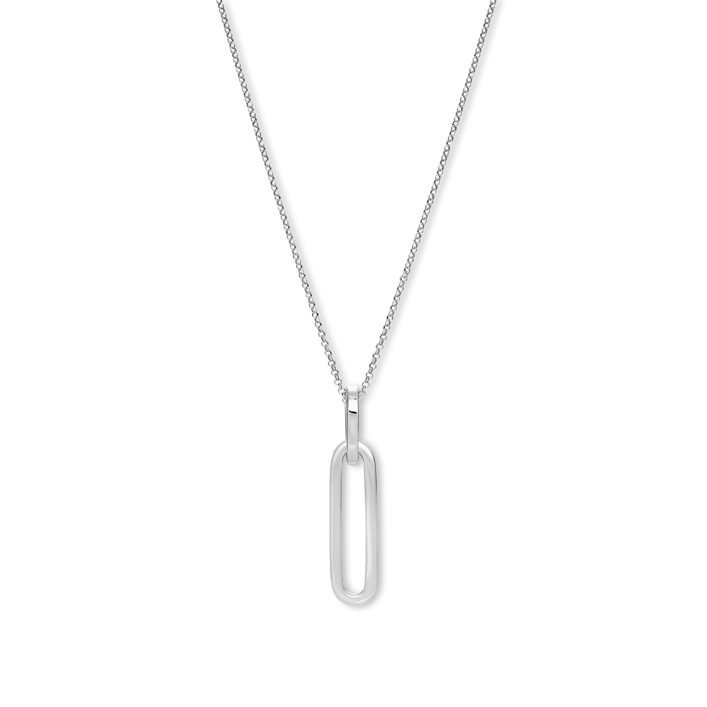 Kette 925er Silber Kette 925er Silber