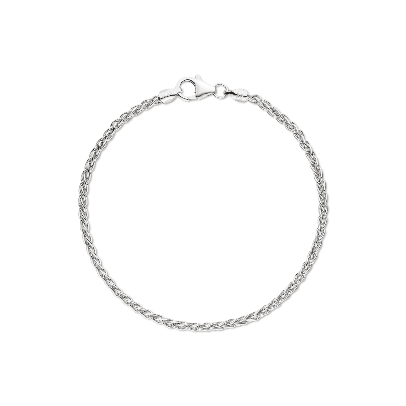 Armband 925er Silber  Armband 925er Silber