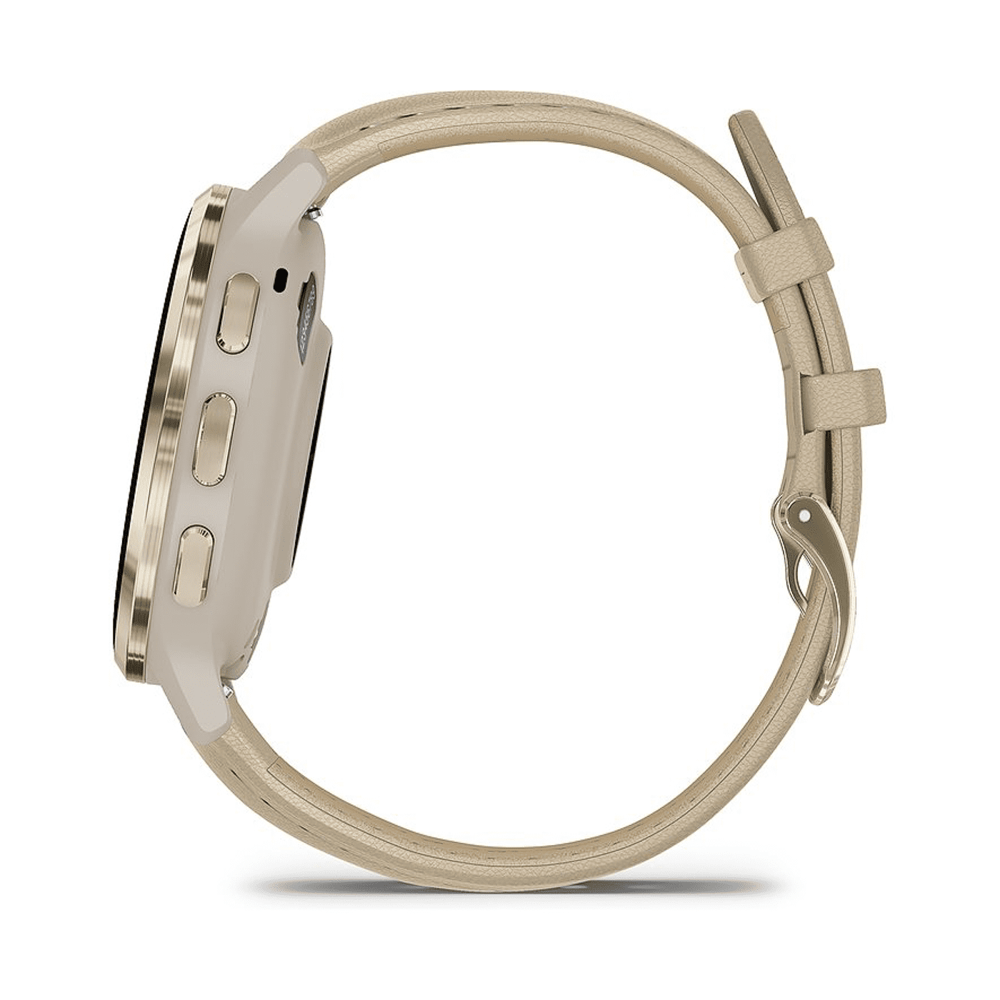 Venu® 3S Smartwatch