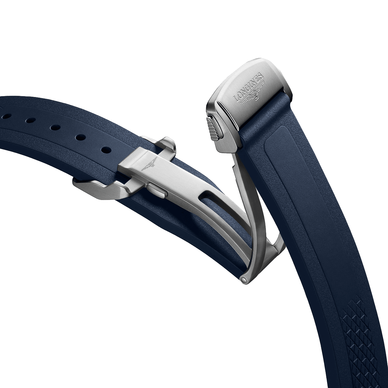 Conquest 2023 Automatik Uhr