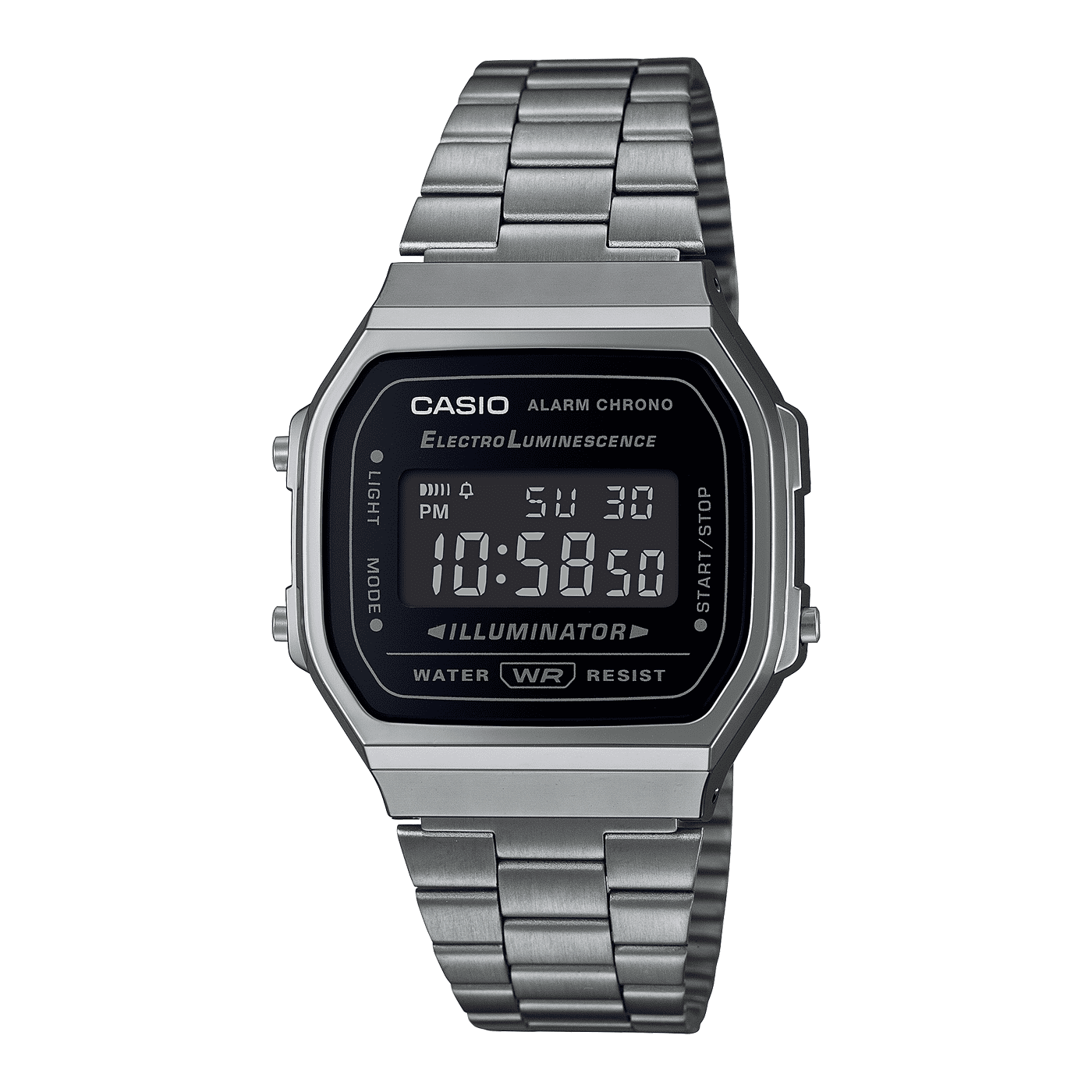 Vintage Collection Quarz Uhr Vintage Collection Quarz Uhr