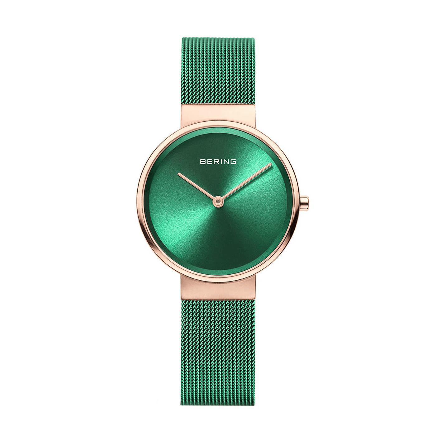 Classic Quarz Uhr Classic Quarz Uhr