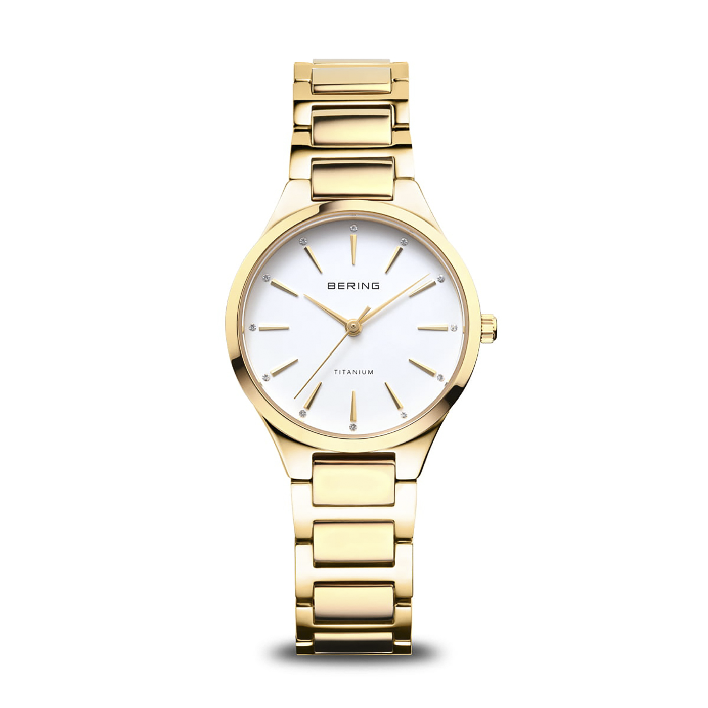 Classic Quarz Uhr Classic Quarz Uhr