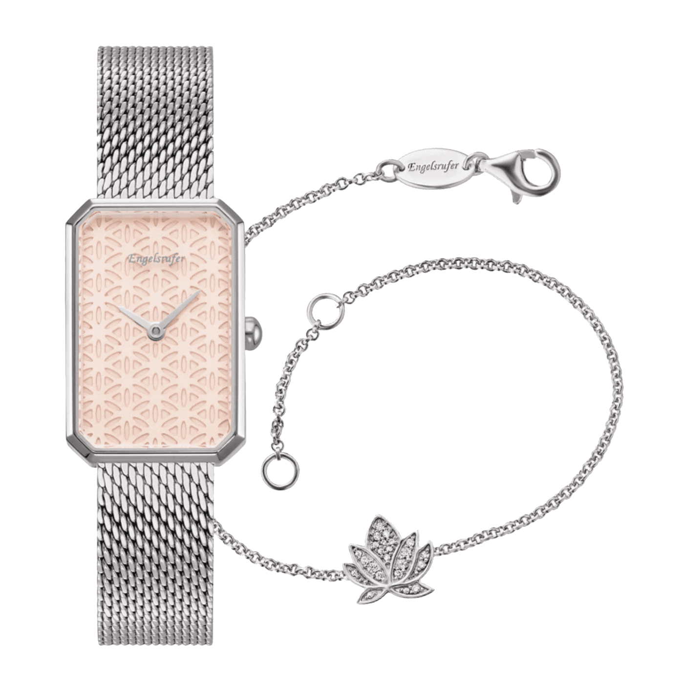 Lebensblume Quarz Uhr Lebensblume Quarz Uhr