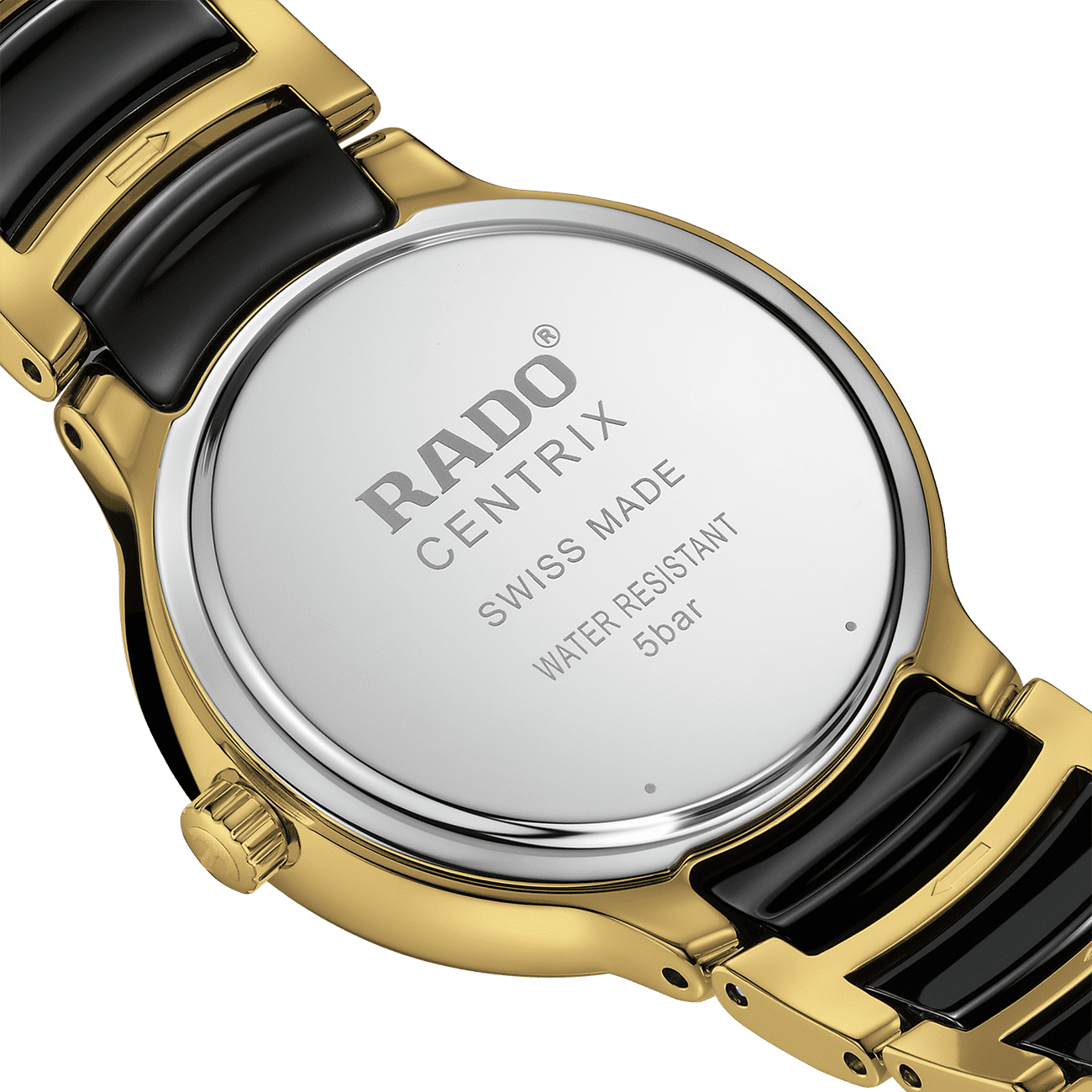 Centrix Quarz Uhr Centrix Quarz Uhr