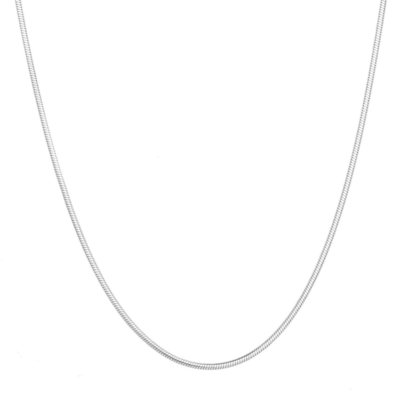 Kette 925er Silber  Kette 925er Silber