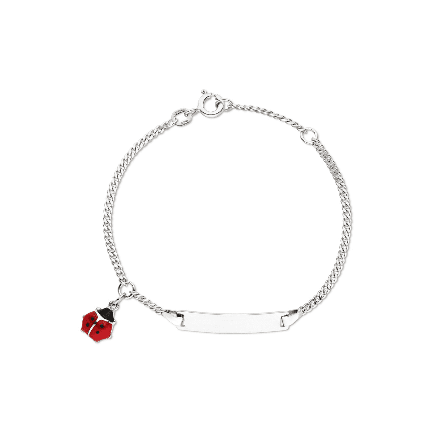 Armband 925er Silber  Armband 925er Silber