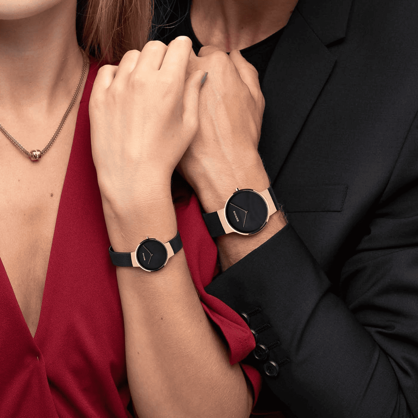 Classic Quarz Uhr Classic Quarz Uhr