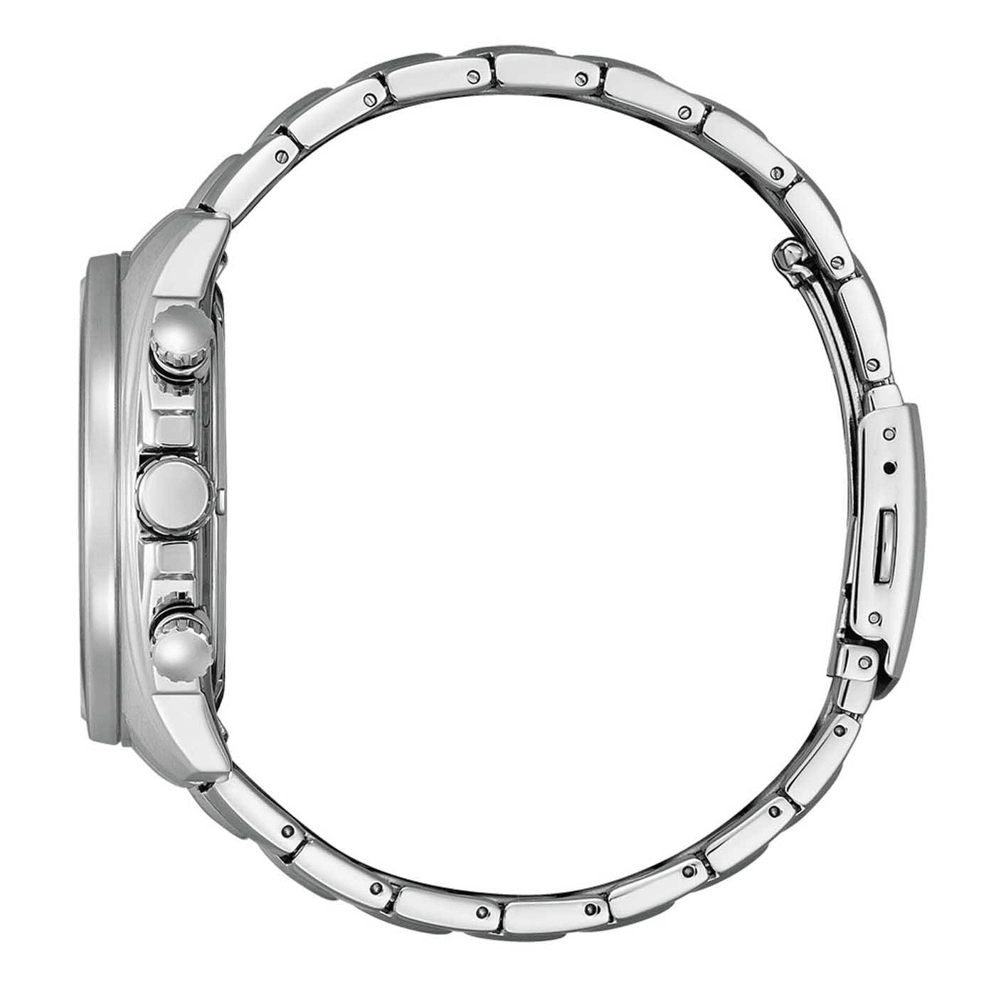 Chrono Solar Quarz Uhr Chrono Solar Quarz Uhr