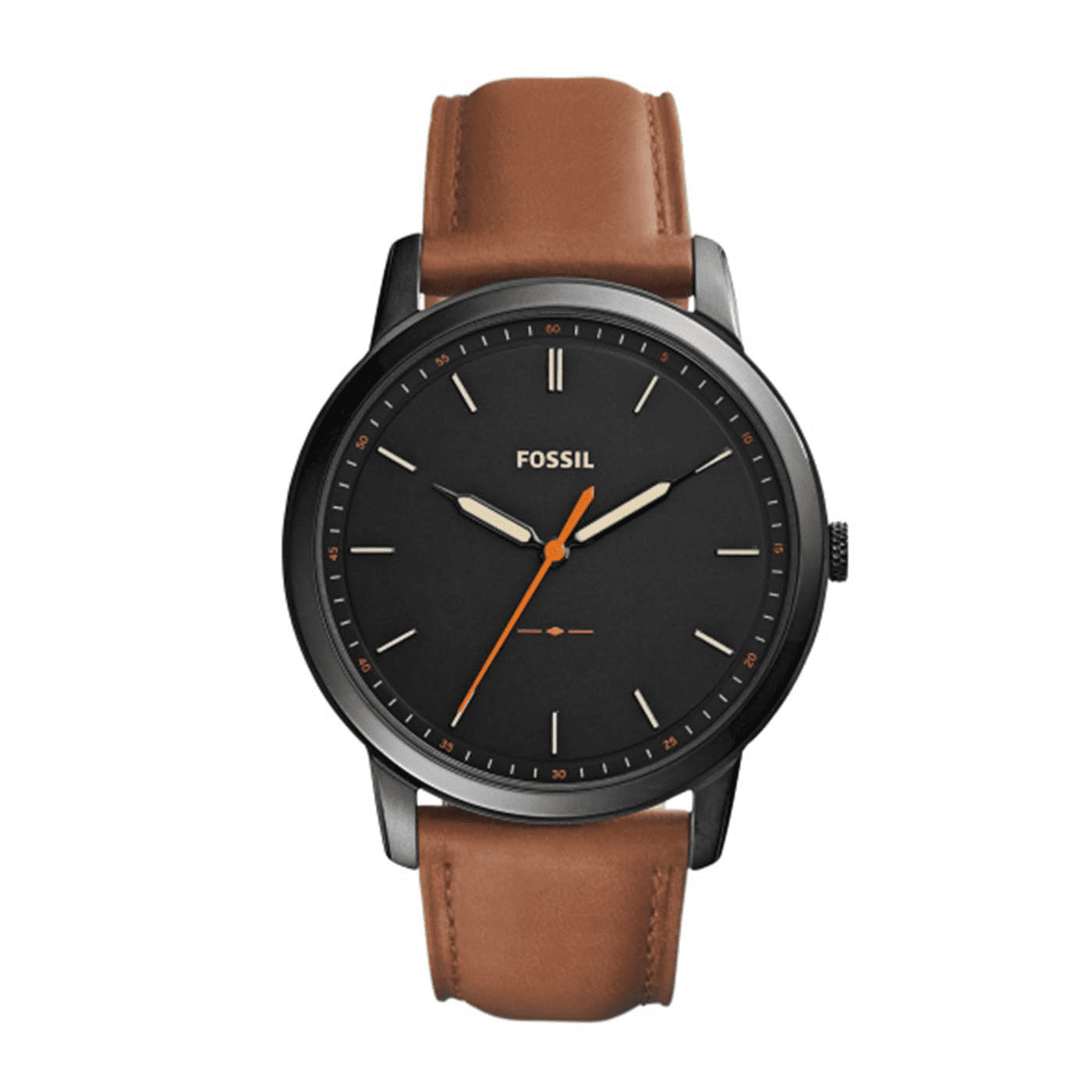 The Minimalist Quarz Uhr The Minimalist Quarz Uhr