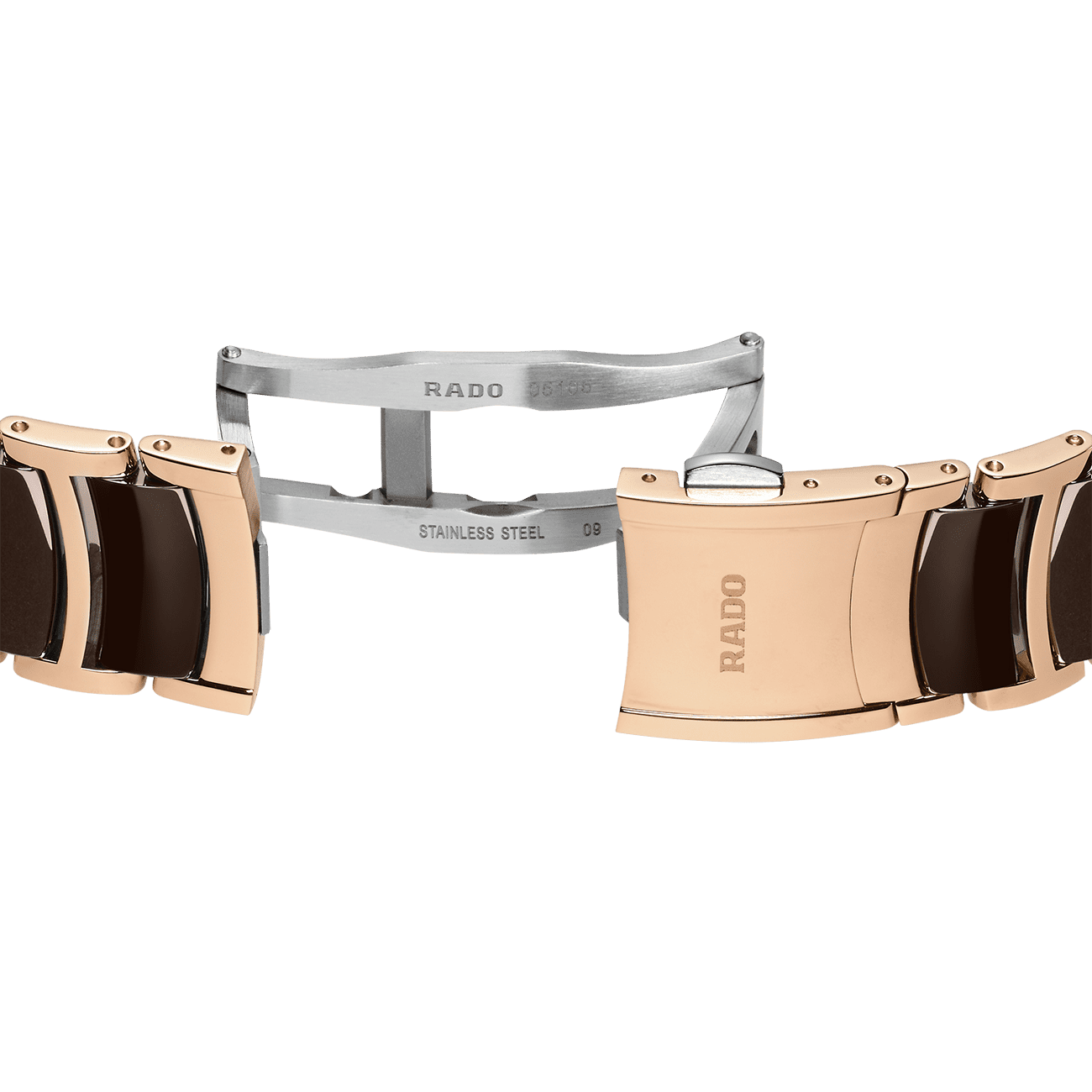 Centrix Automatik Uhr Centrix Automatik Uhr