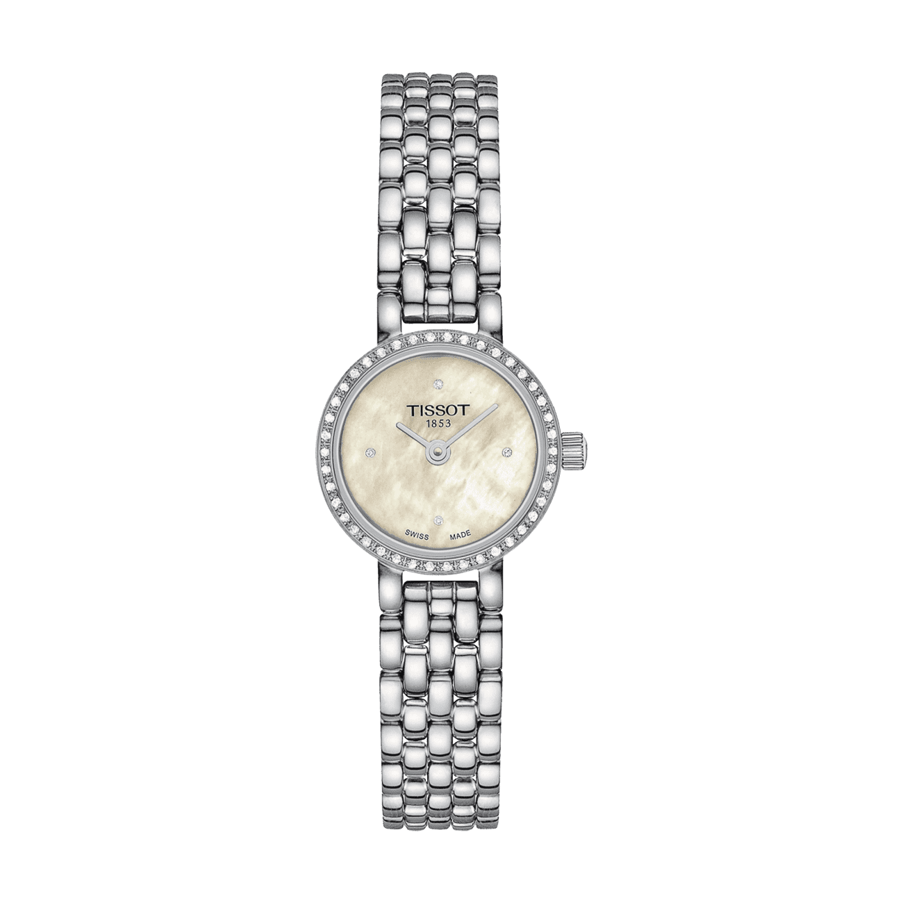 T-Lady Lovely Quarz Uhr T-Lady Lovely Quarz Uhr