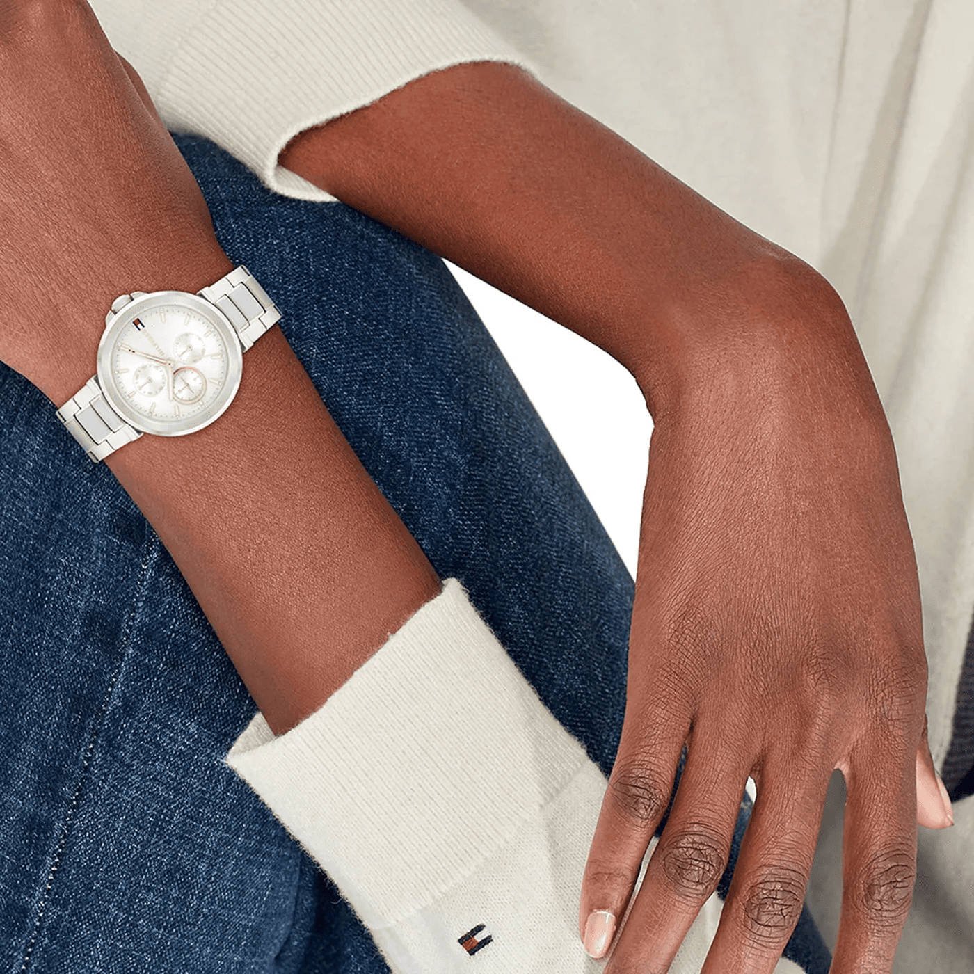 Lori Quarz Uhr Lori Quarz Uhr