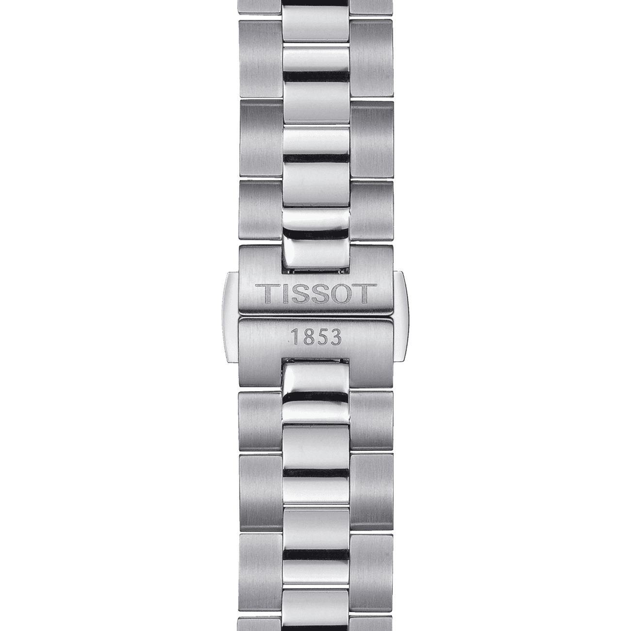 T-Gold T-My Lady Automatik Uhr