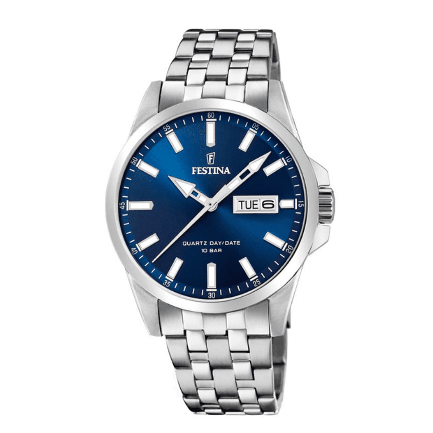 Klassik Quarz Uhr Klassik Quarz Uhr