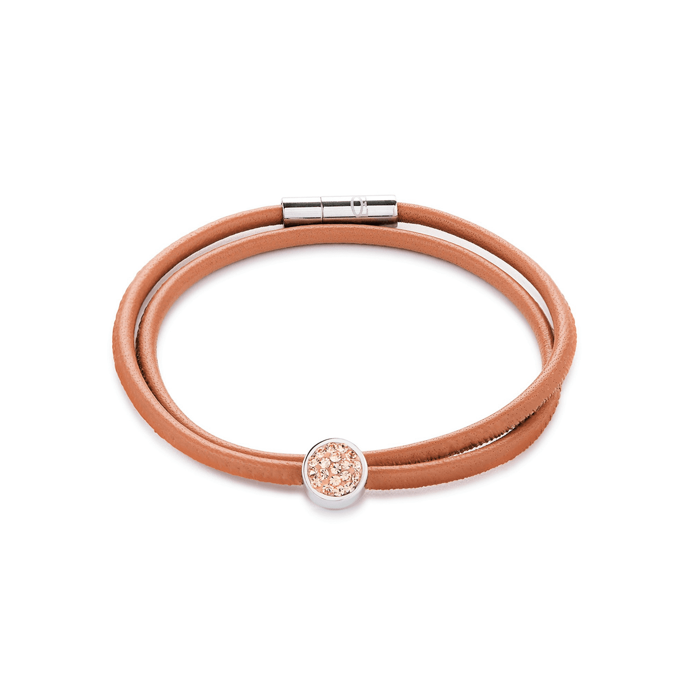Armband Edelstahl Armband Edelstahl