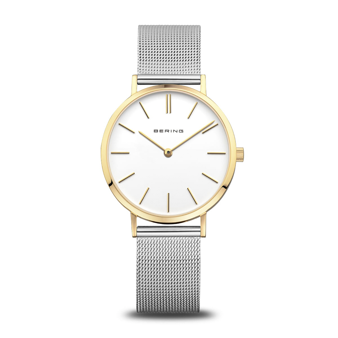 Classic Quarz Uhr Classic Quarz Uhr