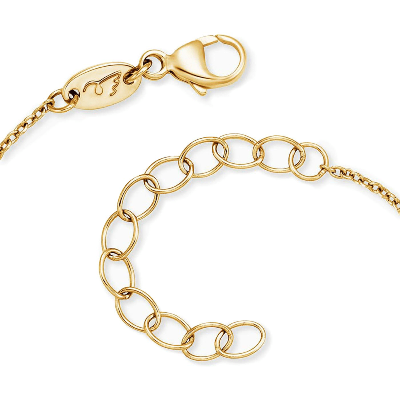 Armband 925er Silber Armband 925er Silber