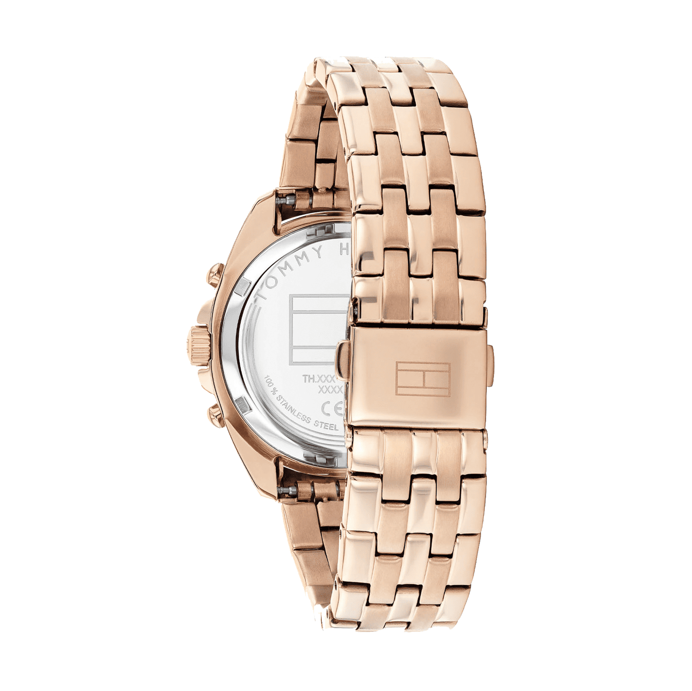 Mellie Quarz Uhr Mellie Quarz Uhr