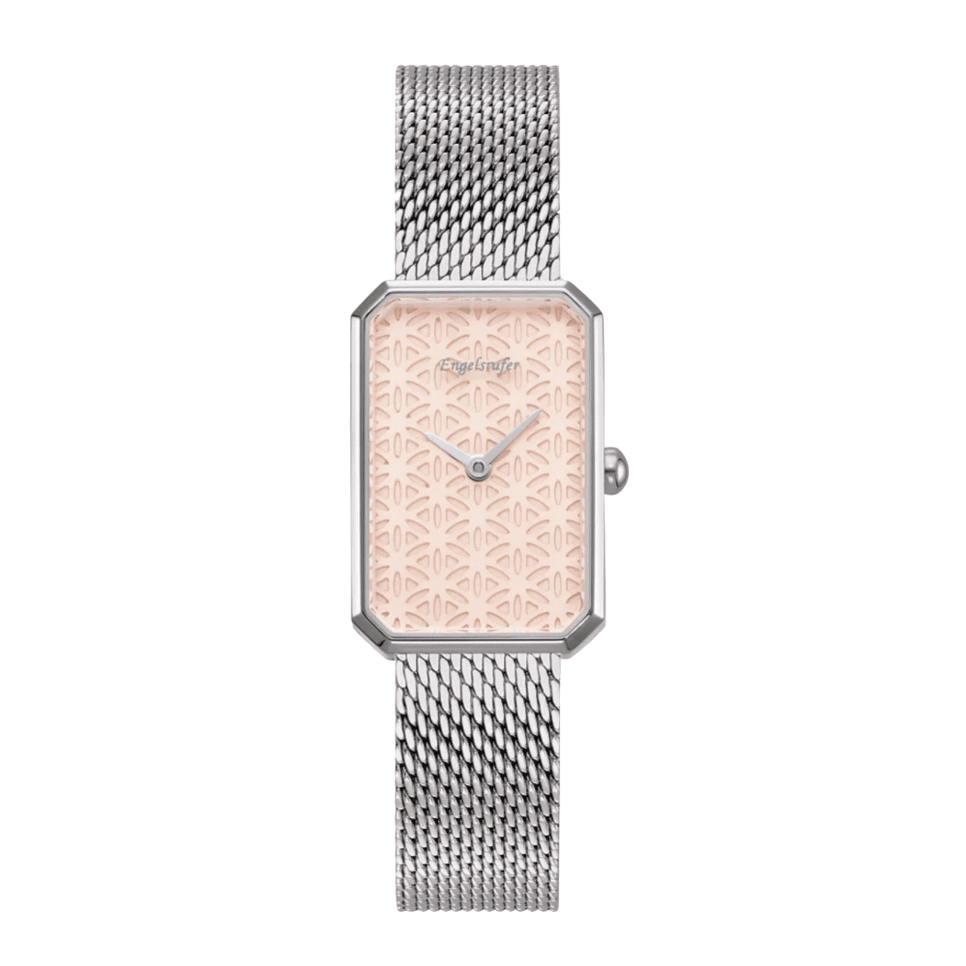 Lebensblume Quarz Uhr Lebensblume Quarz Uhr