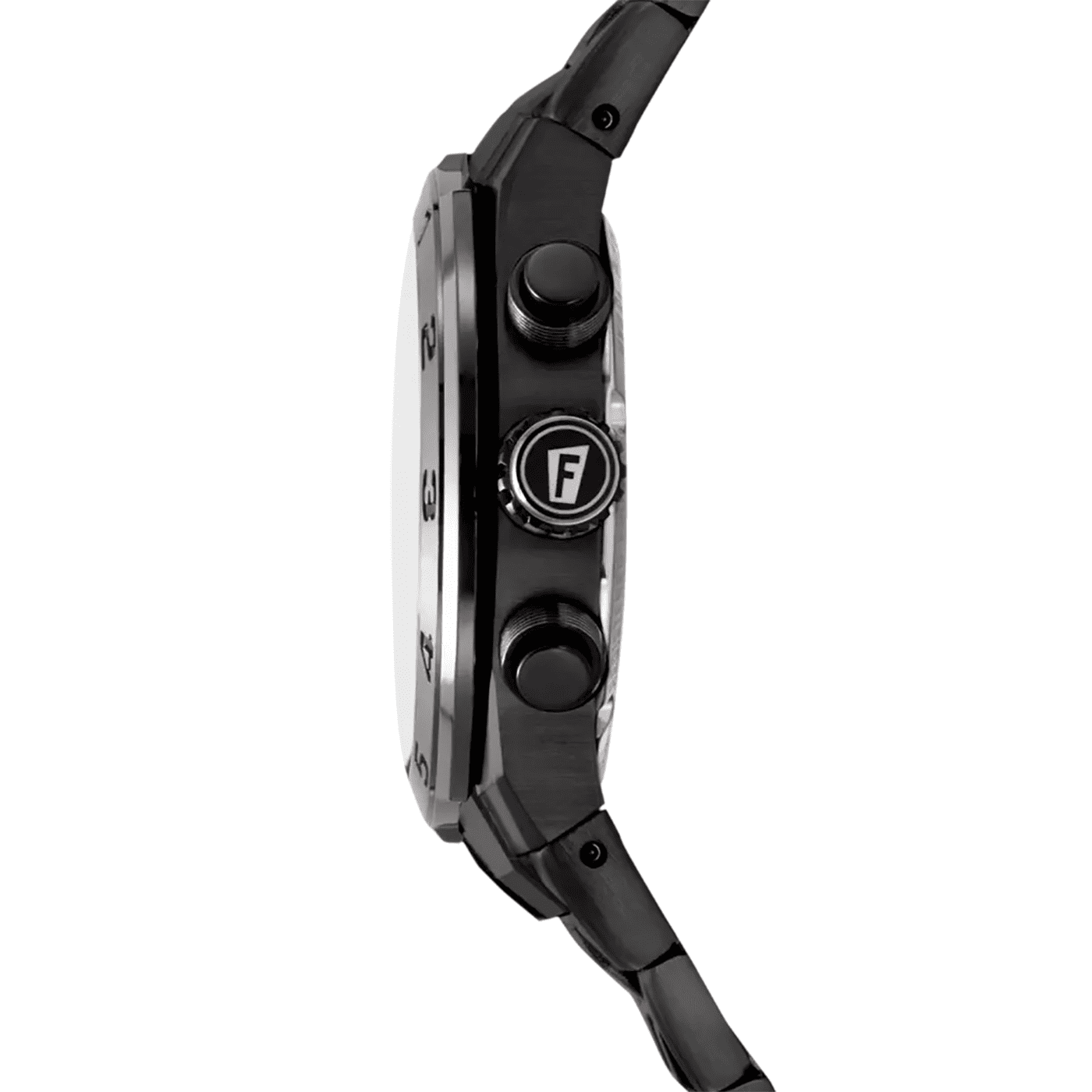 Chrono Bike 2024 SE Chrono Bike 2024 SE