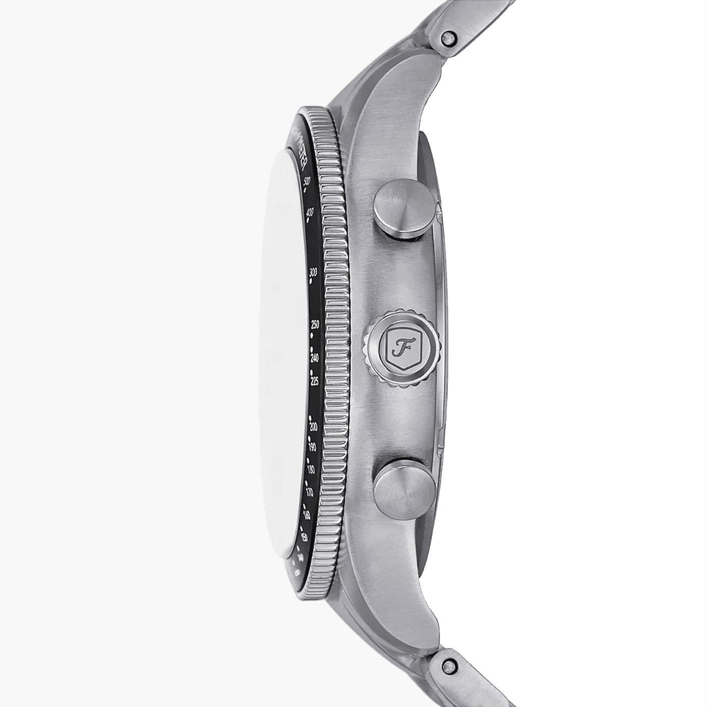 Sport Tourer Quarz Uhr Sport Tourer Quarz Uhr