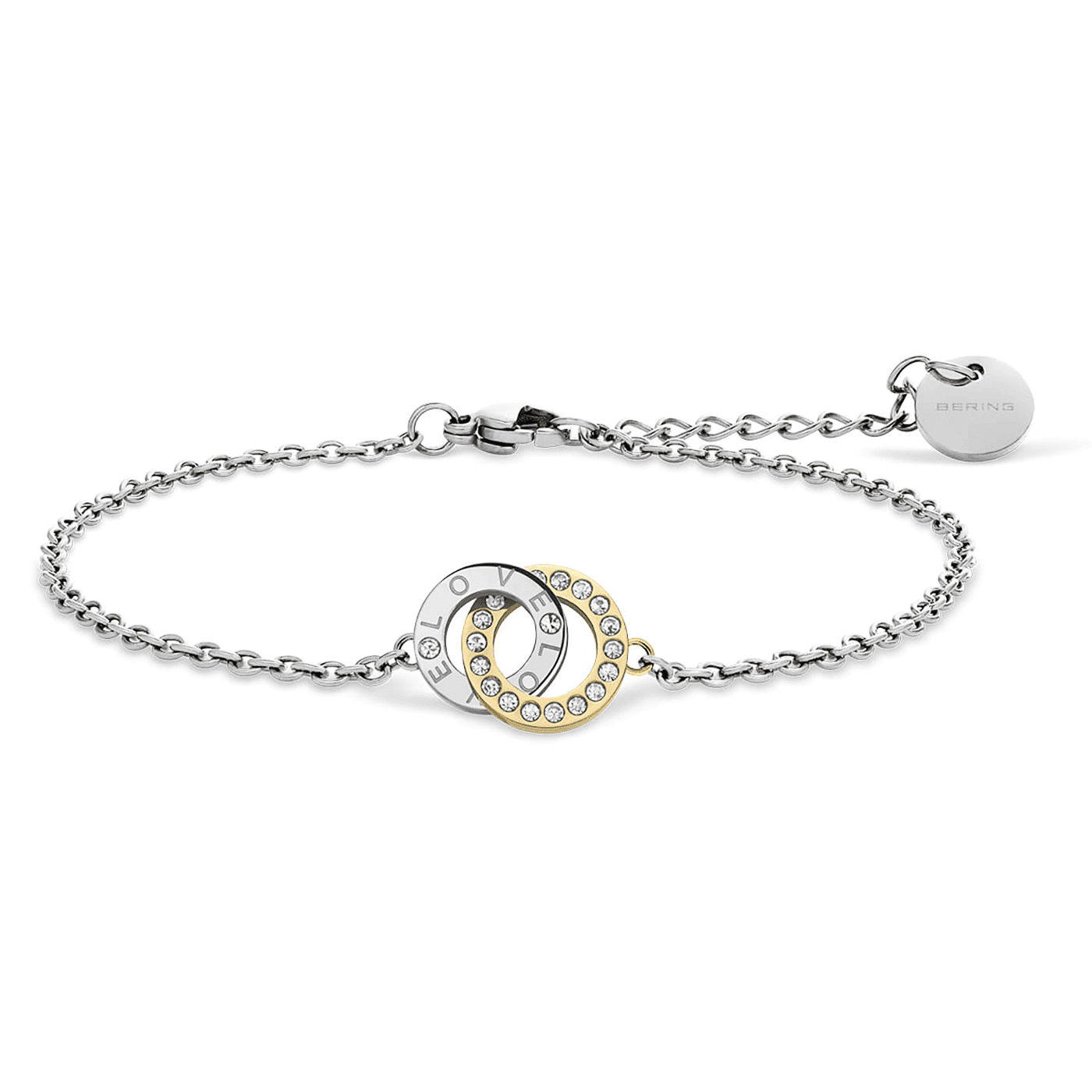 Classic Quarz Uhr Classic Quarz Uhr