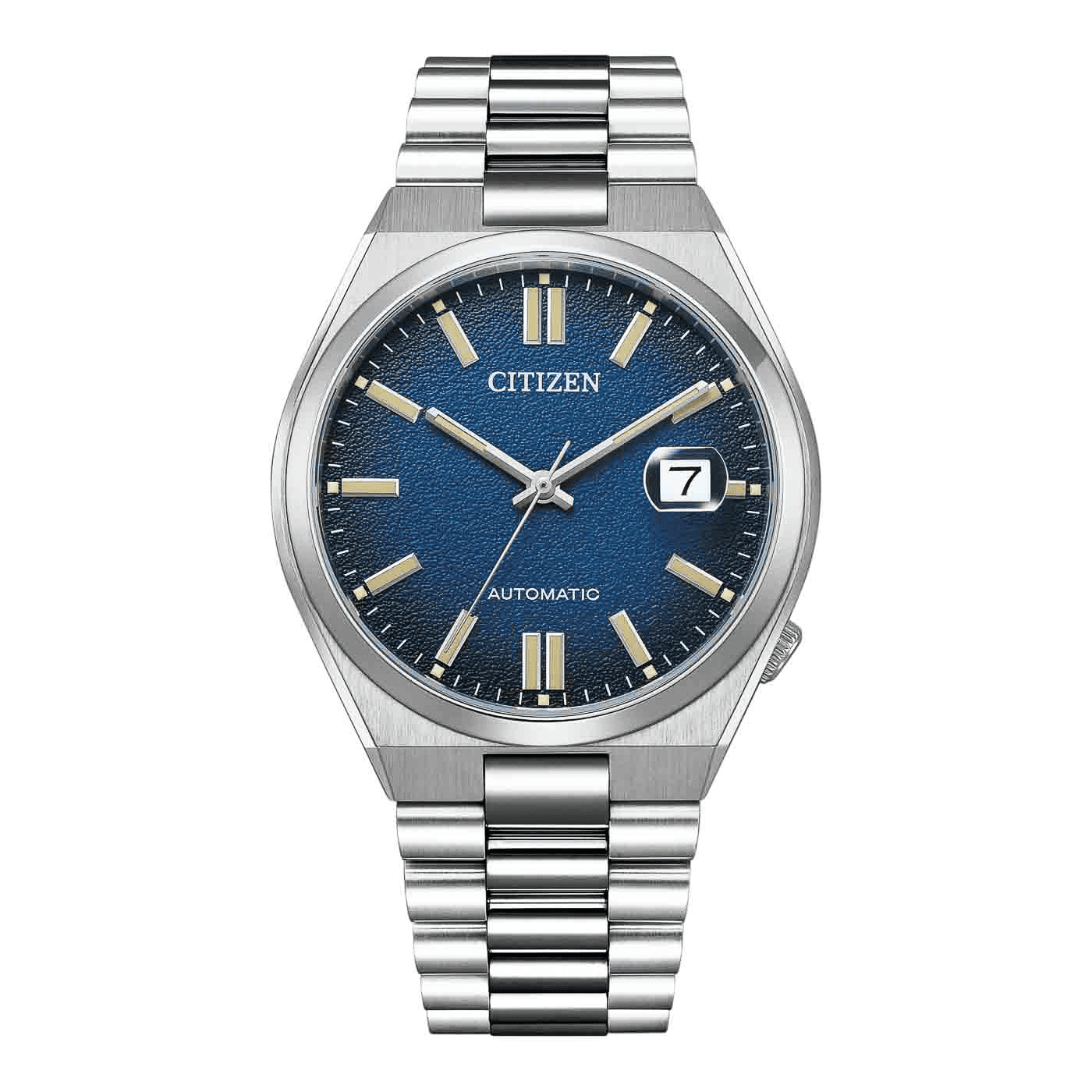 Automatik Uhr Automatik Uhr