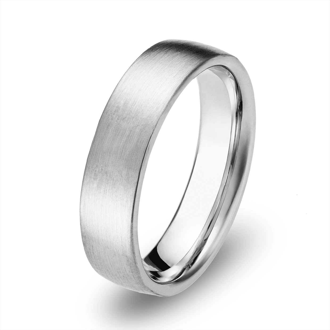 Ring 925er Silber Finn Ring 925er Silber Finn