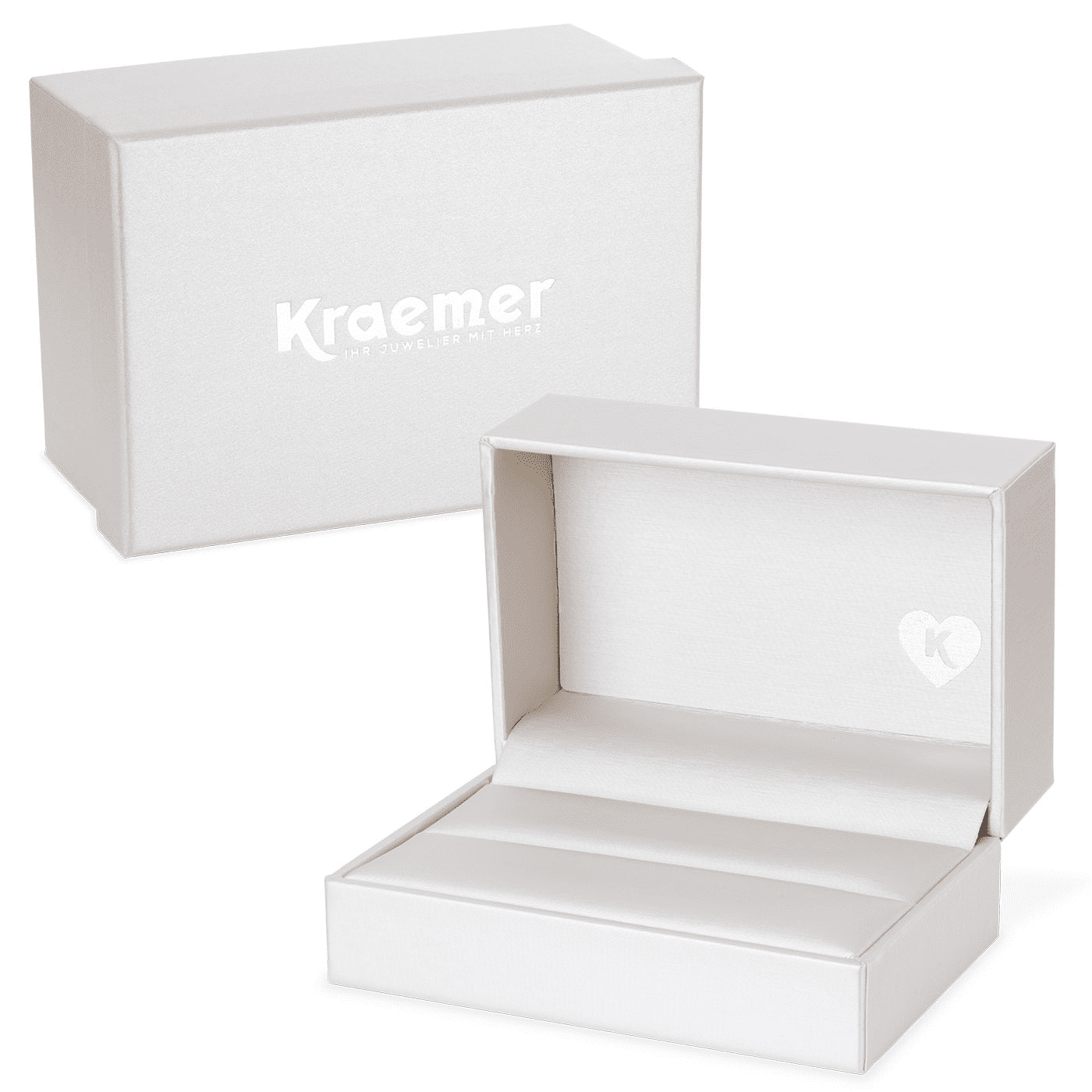 Trauring 585er Rotgold Turin Trauring 585er Rotgold Turin