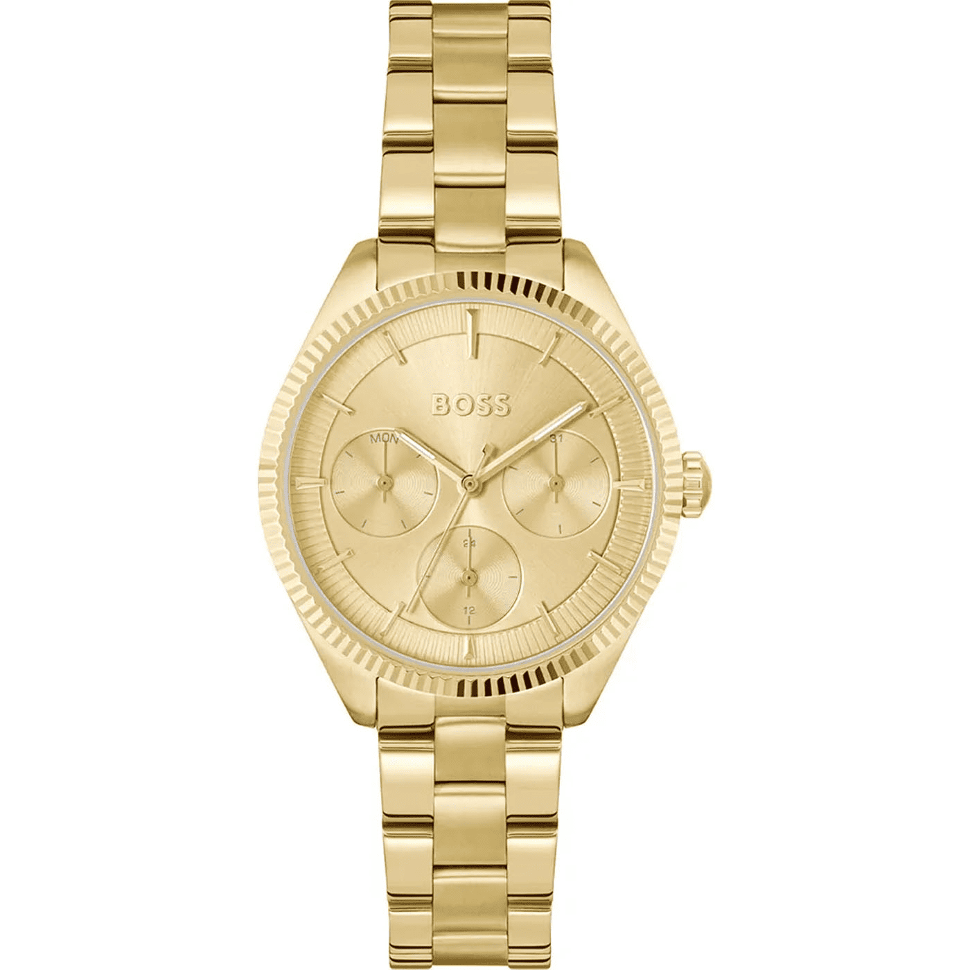 Sage Sport Quarz Uhr Sage Sport Quarz Uhr
