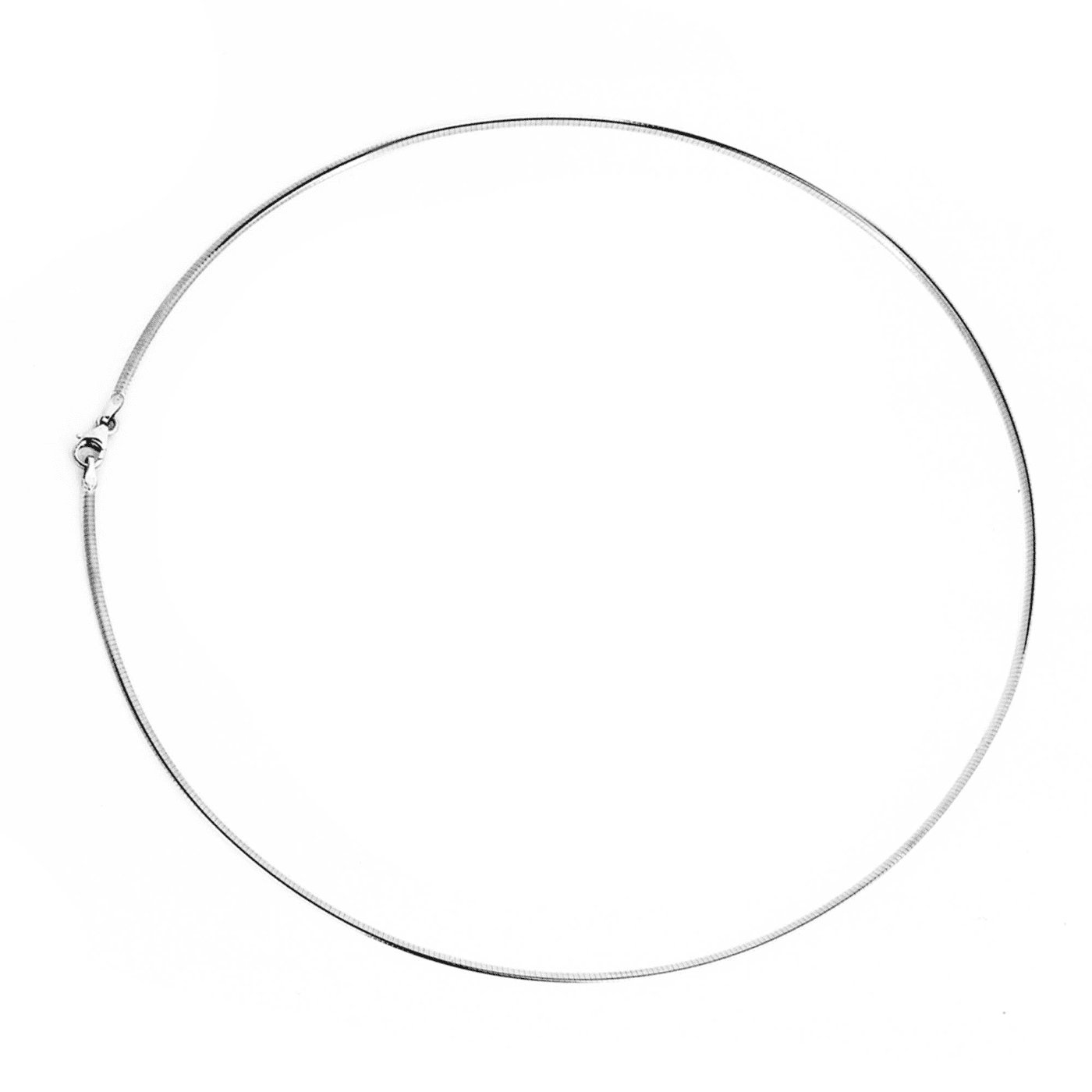 Kette 375er Gelbgold 