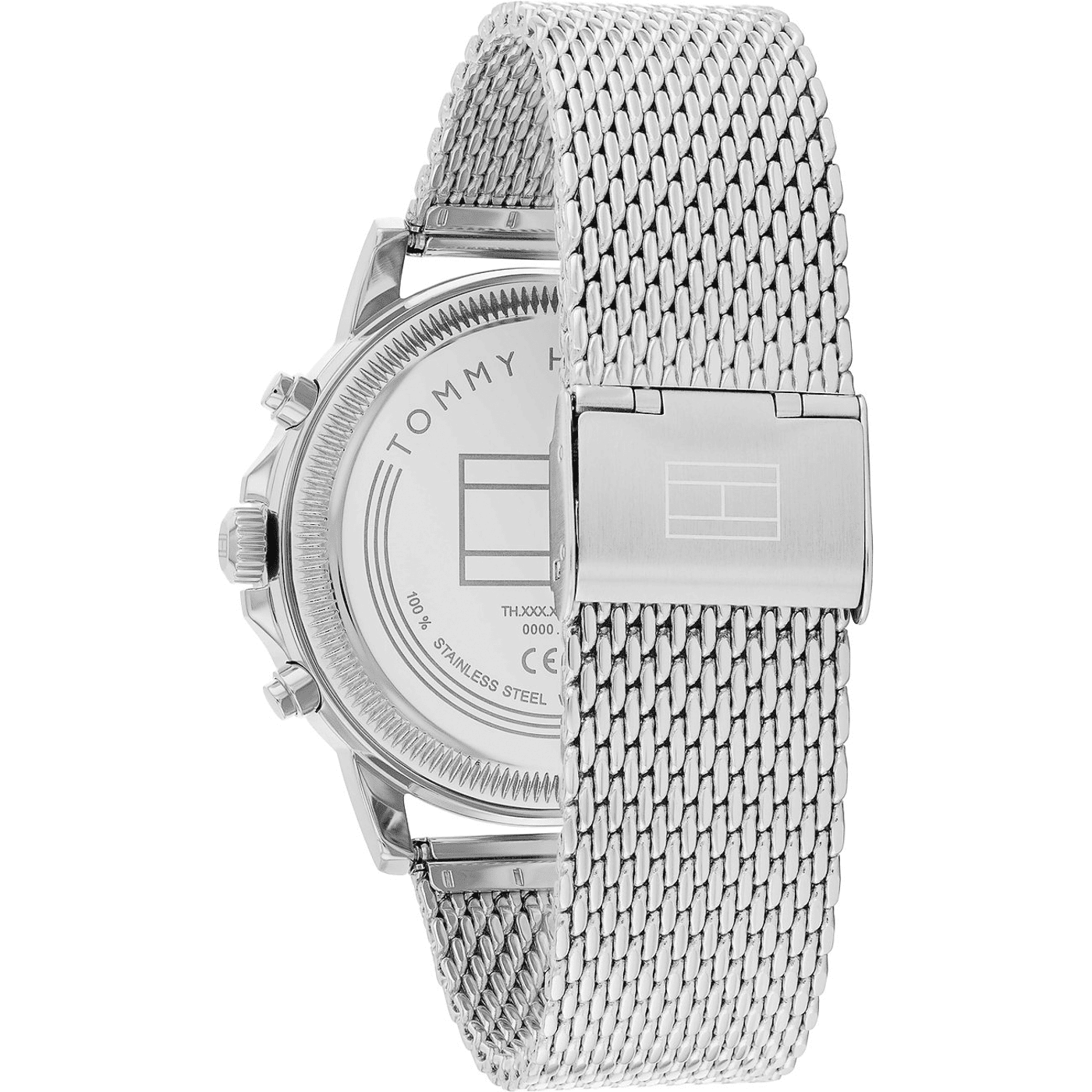 Stewart Quarz Uhr Stewart Quarz Uhr