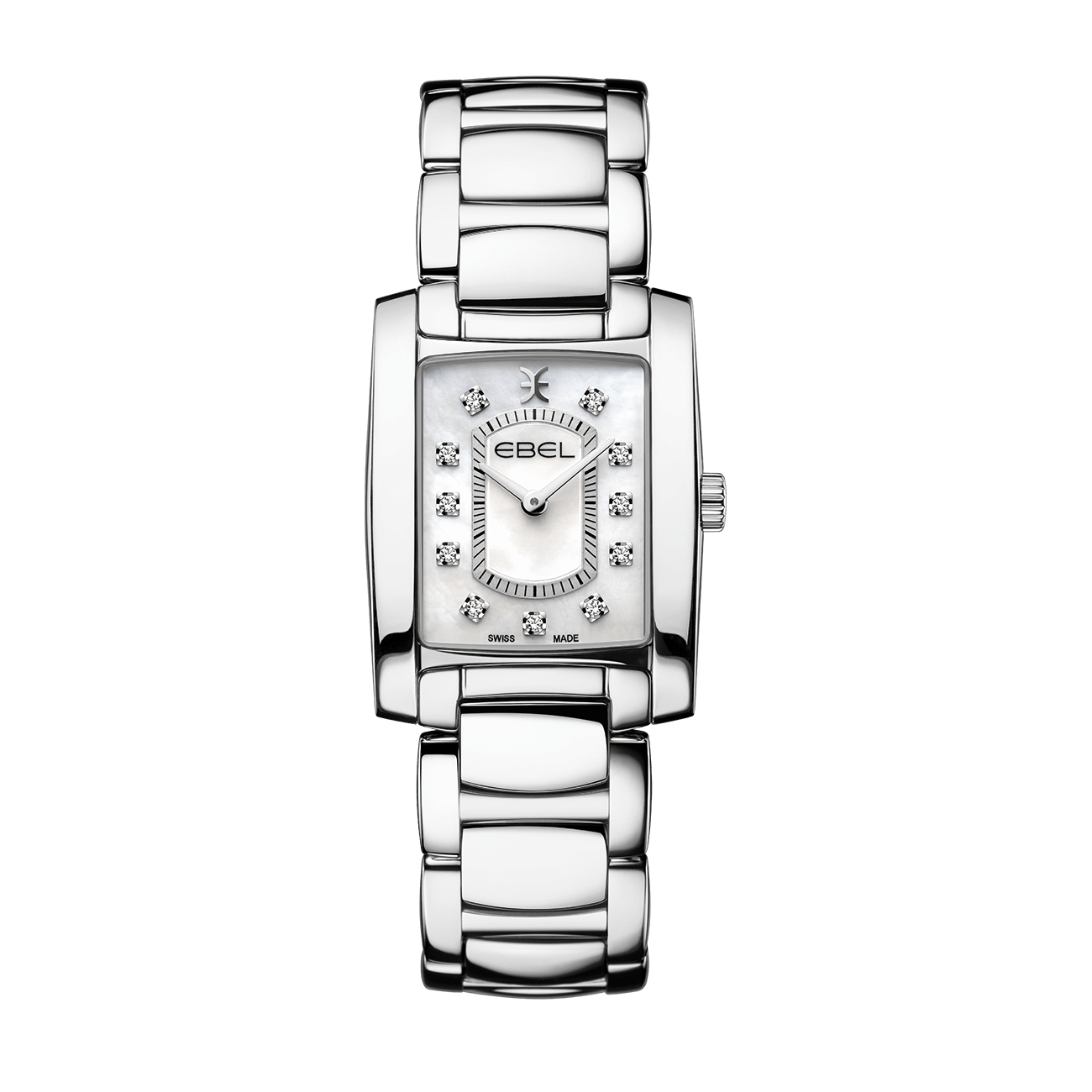 Brasilia Quarz Uhr Brasilia Quarz Uhr