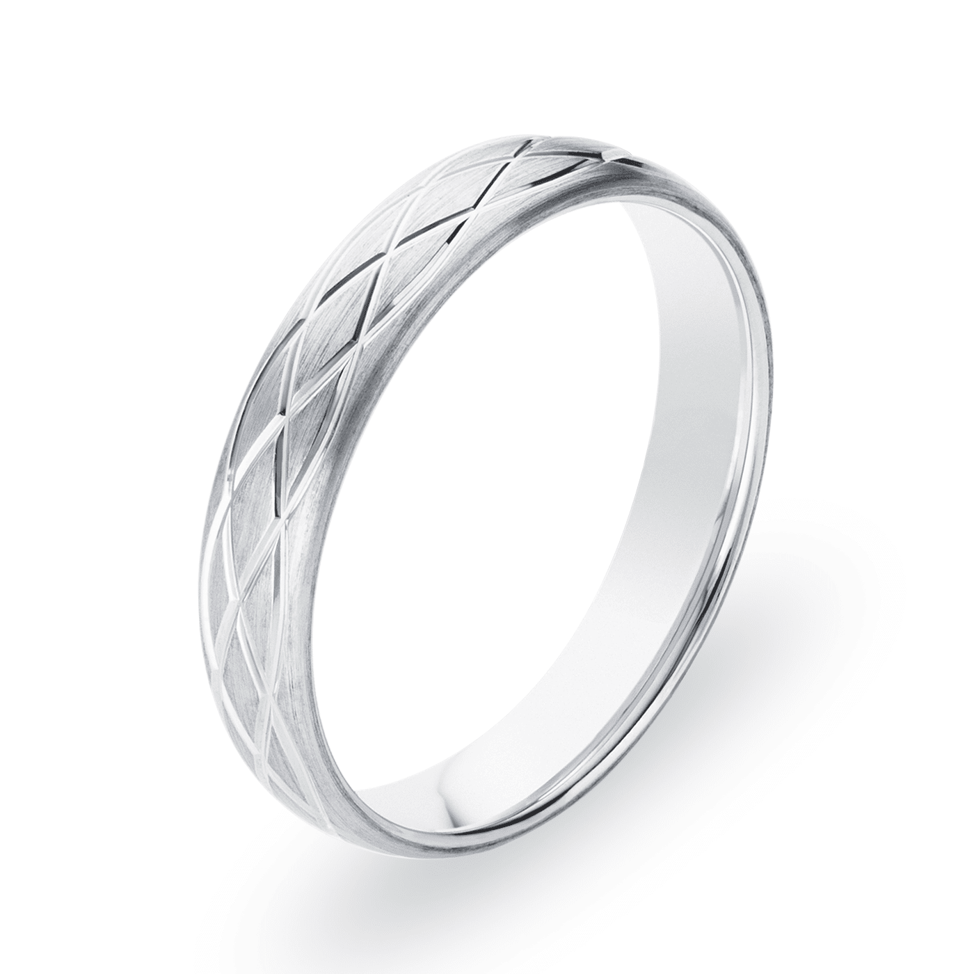 Ring 925er Silber Ben Ring 925er Silber Ben