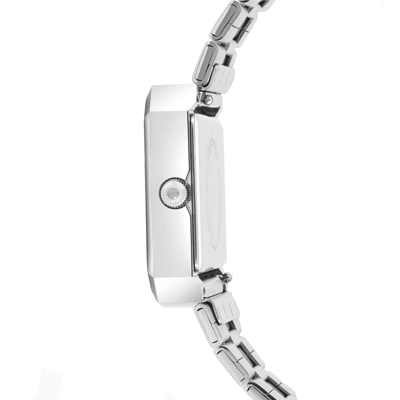 Flower Of Life Quarz Uhr Flower Of Life Quarz Uhr